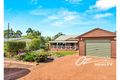 Property photo of 16 Warrego Drive Sanctuary Point NSW 2540
