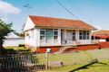 Property photo of 28 Durham Street Mount Druitt NSW 2770