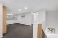 Property photo of 59 Ascent Street Rochedale QLD 4123