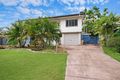 Property photo of 89 Primrose Street Belgian Gardens QLD 4810
