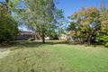 Property photo of 32 Cessnock Road Branxton NSW 2335