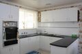 Property photo of 63 McFees Road Dandenong North VIC 3175