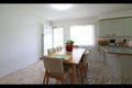 Property photo of 3 Victory Street Raceview QLD 4305