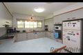 Property photo of 3 Victory Street Raceview QLD 4305