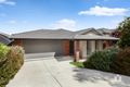 Property photo of 27 Aspect Drive Doreen VIC 3754