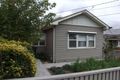 Property photo of 435 Doveton Street North Soldiers Hill VIC 3350