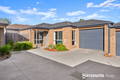 Property photo of 27/43-47 Doveton Avenue Eumemmerring VIC 3177
