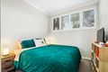 Property photo of 17/4-5 St Andrews Street Dundas NSW 2117