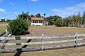 Property photo of 2 Lighthouse Street Burnett Heads QLD 4670