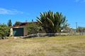 Property photo of 2 Lighthouse Street Burnett Heads QLD 4670
