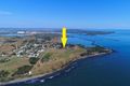 Property photo of 2 Lighthouse Street Burnett Heads QLD 4670