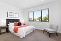 Property photo of 1/57 Macrina Street Oakleigh East VIC 3166