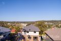 Property photo of 7 Kariboo Lane Mount Hutton NSW 2290