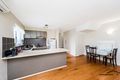 Property photo of 12/8 Creery Street Dudley Park WA 6210