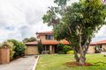 Property photo of 12/8 Creery Street Dudley Park WA 6210