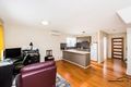 Property photo of 12/8 Creery Street Dudley Park WA 6210