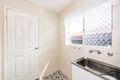 Property photo of 12/8 Creery Street Dudley Park WA 6210
