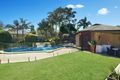 Property photo of 42 Ellery Parade Seaforth NSW 2092