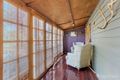 Property photo of 60 Jackson Street Long Gully VIC 3550