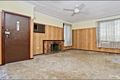Property photo of 26 Lucas Road Seven Hills NSW 2147