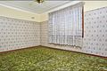 Property photo of 26 Lucas Road Seven Hills NSW 2147
