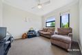 Property photo of 114 Bush Tucker Road Berrinba QLD 4117