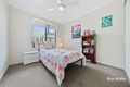 Property photo of 114 Bush Tucker Road Berrinba QLD 4117