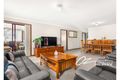 Property photo of 16 Warrego Drive Sanctuary Point NSW 2540