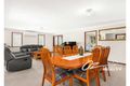 Property photo of 16 Warrego Drive Sanctuary Point NSW 2540