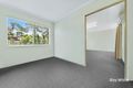 Property photo of 17 Louise Street Underwood QLD 4119