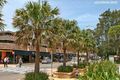 Property photo of 19/17-19 Old Barrenjoey Road Avalon Beach NSW 2107