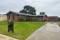 Property photo of 50 Argyll Circuit Melton West VIC 3337