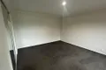 Property photo of 50 Argyll Circuit Melton West VIC 3337