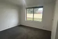 Property photo of 50 Argyll Circuit Melton West VIC 3337