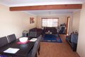 Property photo of 5/28-30 Balmoral Street Balgownie NSW 2519