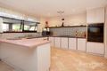 Property photo of 64 Gairloch Drive Frankston VIC 3199
