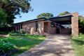 Property photo of 64 Gairloch Drive Frankston VIC 3199