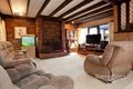 Property photo of 64 Gairloch Drive Frankston VIC 3199