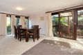 Property photo of 64 Gairloch Drive Frankston VIC 3199