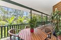 Property photo of 9 Gough Place Currumbin Waters QLD 4223