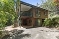 Property photo of 9 Gough Place Currumbin Waters QLD 4223
