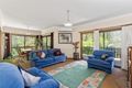 Property photo of 9 Gough Place Currumbin Waters QLD 4223