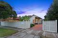 Property photo of 3 Malvolio Street Glen Huntly VIC 3163