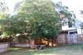 Property photo of 4/18 Rise Street Mount Gravatt East QLD 4122