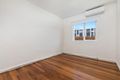 Property photo of 3/27 Seymour Road Elsternwick VIC 3185