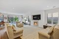 Property photo of 8 Trumper Lane Cranbourne West VIC 3977
