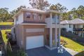Property photo of 7 Kariboo Lane Mount Hutton NSW 2290