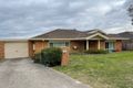 Property photo of 8 Spearfelt Court Traralgon VIC 3844