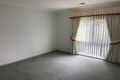 Property photo of 8 Spearfelt Court Traralgon VIC 3844