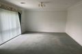 Property photo of 8 Spearfelt Court Traralgon VIC 3844